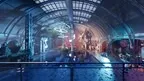 Fortissimo Music House screenshot 1