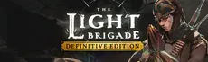 The Light Brigade: Definitive Edition hero image