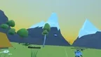 attack helicopter screenshot 0