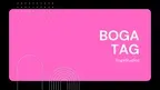 Boga Tag screenshot 2