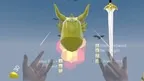 Star Defender 2 screenshot 4