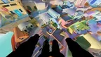 VRLegs: Parkour Tag screenshot 4