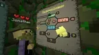 Ancient Dungeon screenshot 2