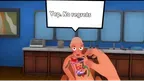Worst Tattoo Artist screenshot 2