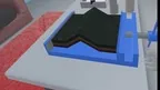 Stratum Creation Experiment - ContentsDa Science Experiment screenshot 4