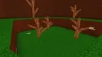 Chimps Place screenshot 2