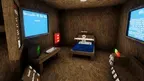 Monkey Park screenshot 1