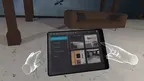 KuchenHouse screenshot 0