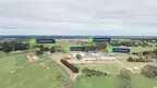 Your Season Your Success screenshot 1