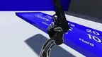 VRShootingRanges screenshot 1