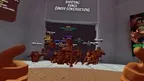 Deadeye: ANIMAL RIVALS screenshot 0