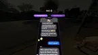 Blurred Minds: Virtual House Party screenshot 3