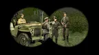 The Last Commando - Shooting Game & Action Game screenshot 4