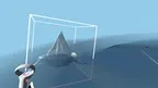 StereoPaint screenshot 3