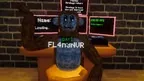 Firelings Reborn screenshot 4