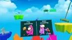 GameStorm screenshot 1