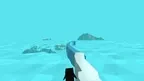 SnowSlide screenshot 3