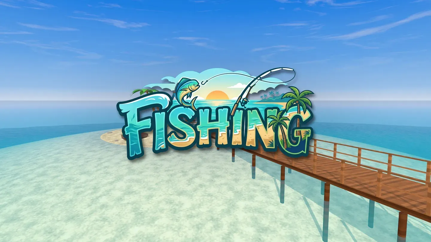 Fishing trailer 0