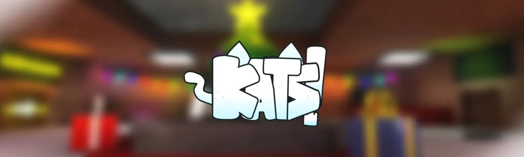Kats