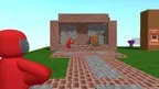 MokiBlox: VR screenshot 1