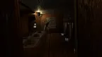 FROZEN IN FEAR : Don't Blink screenshot 4