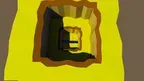 Ape Chaos screenshot 5