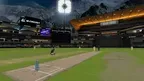 iB Cricket screenshot 1