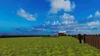 Monk Horizons screenshot 0