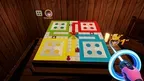 VR Ludo Quest screenshot 4