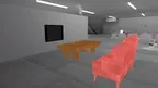 Bad Taggers VR screenshot 1