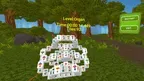 3D Mahjong worlds - Quest screenshot 3