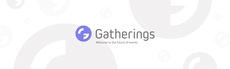 GatheringsVR