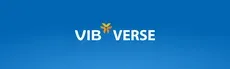 VIB Verse hero image