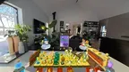 Toy Monsters screenshot 1