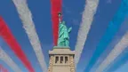 Places VR: The Statue of Liberty screenshot 1