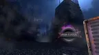 Album6Rock Artist CL screenshot 4