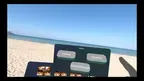 COMIC! - VR reading app for books and comics screenshot 4
