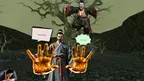 Gorgeous Ghost screenshot 3