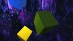 Banana Bunch! screenshot 2