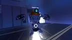 Magnetic Me screenshot 1