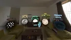 DreamSpace: Mixed Reality Home screenshot 1