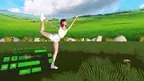 Yoga Hands-Free VR screenshot 2