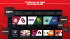 ESPN screenshot 1