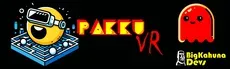 PakkuVr hero image