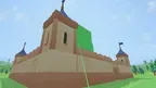 Castle Builder screenshot 1