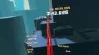 Freerunner Championship screenshot 4