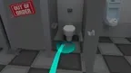 Office Escape Rooms screenshot 4