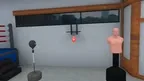 PunchVRX - Boxing screenshot 5