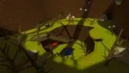 Goob Tag screenshot 2