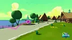 TrailBouncer screenshot 4